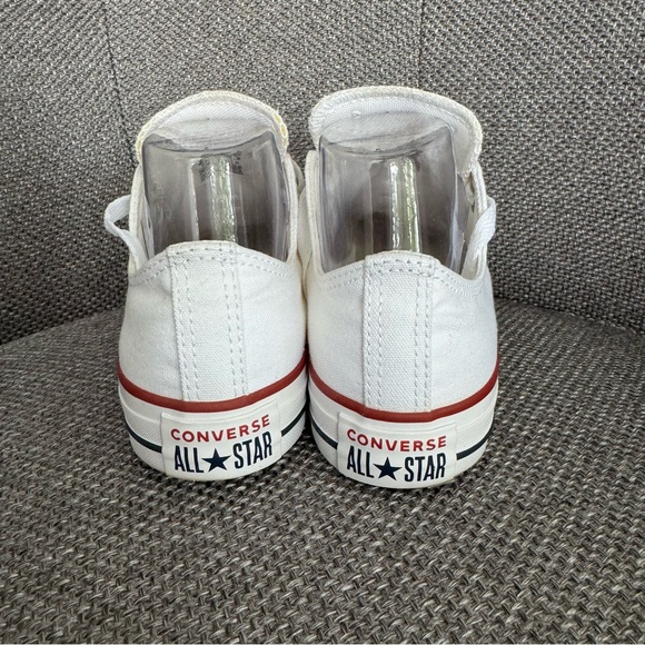 SOLD!!! - Picture 6 of 9